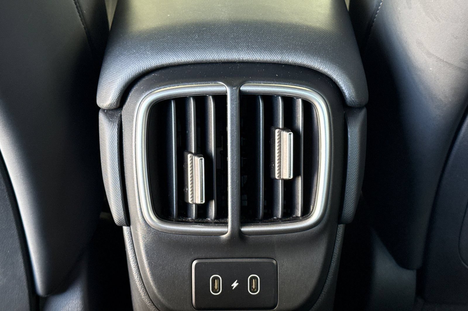 Used 2024 Hyundai Ioniq 6 Limited RWD image 17