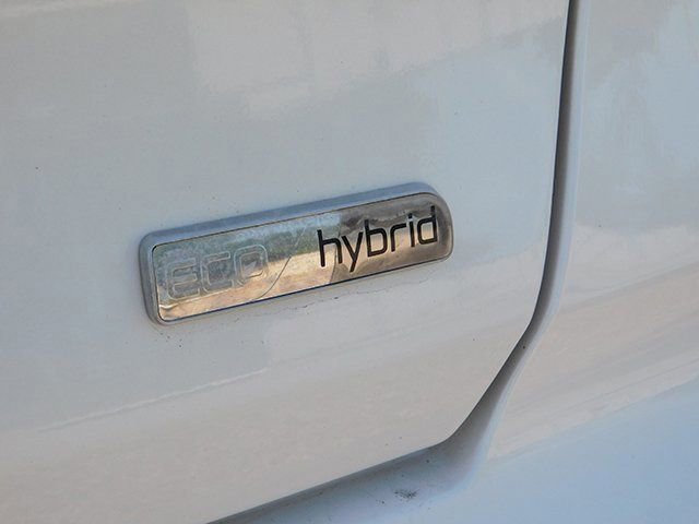 Used 2019 Kia Niro S Touring image 6