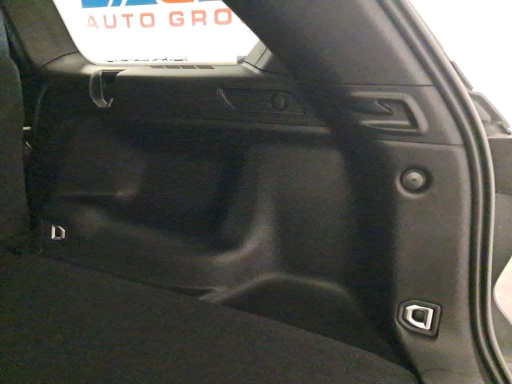 New 2026 Jeep Grand Cherokee Altitude AWD/4WD image 24