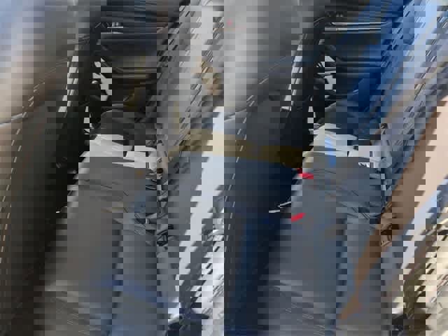 Used 2024 MAZDA MAZDA3 s image 20