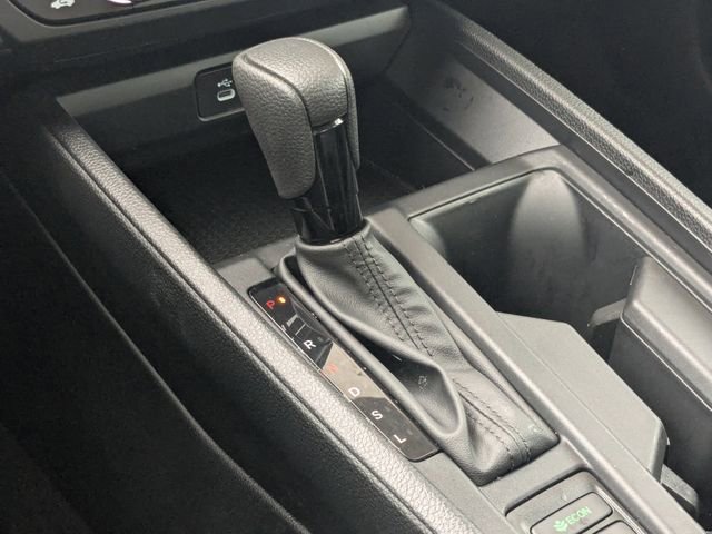 Used 2025 Honda Accord SE image 27