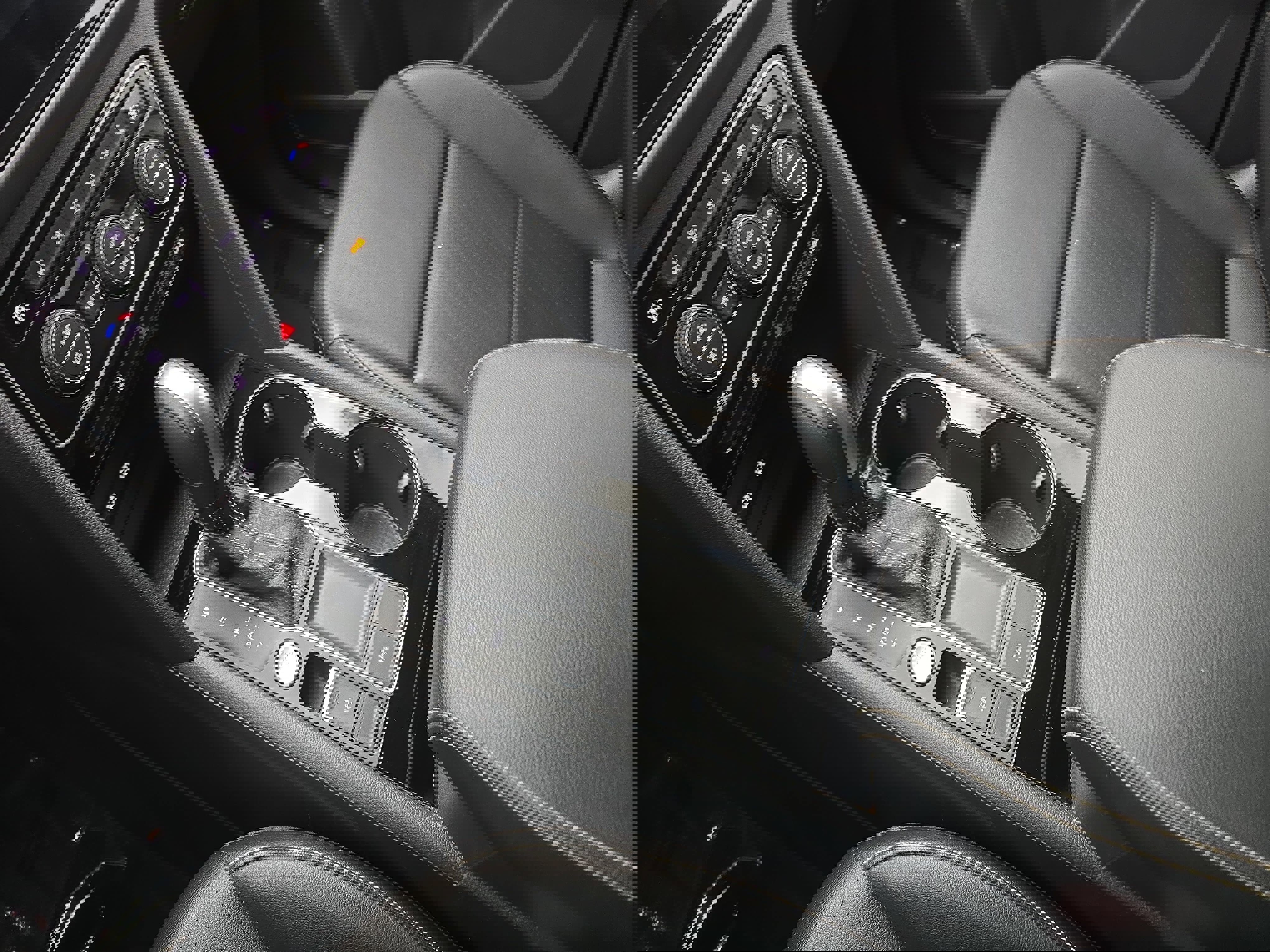 Certified 2022 Volkswagen Atlas SE image 25