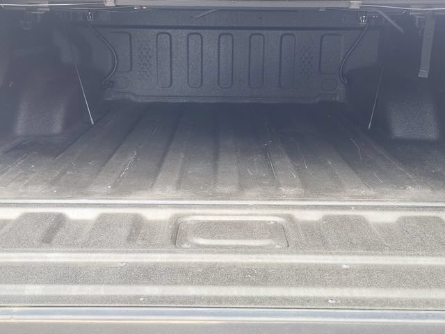 Used 2023 Jeep Gladiator Sport AWD/4WD image 34