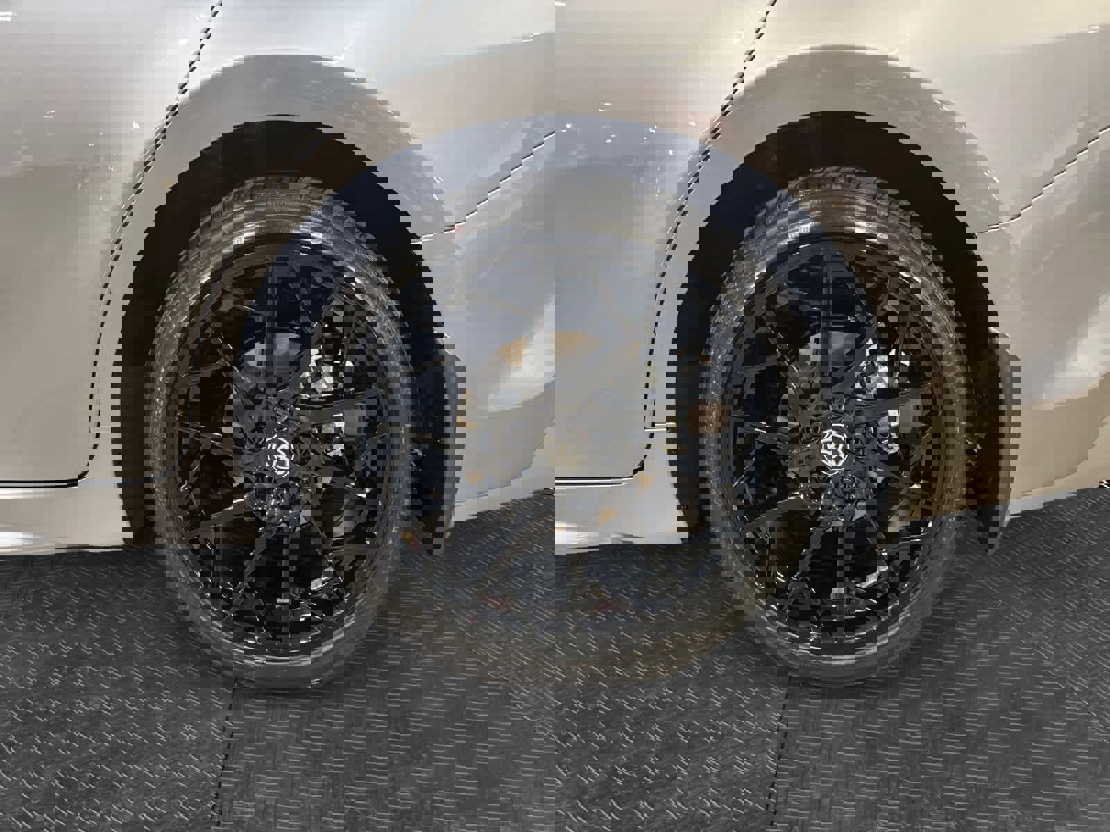 Used 2026 Toyota Camry XSE w/ Premium Plus Package image 15