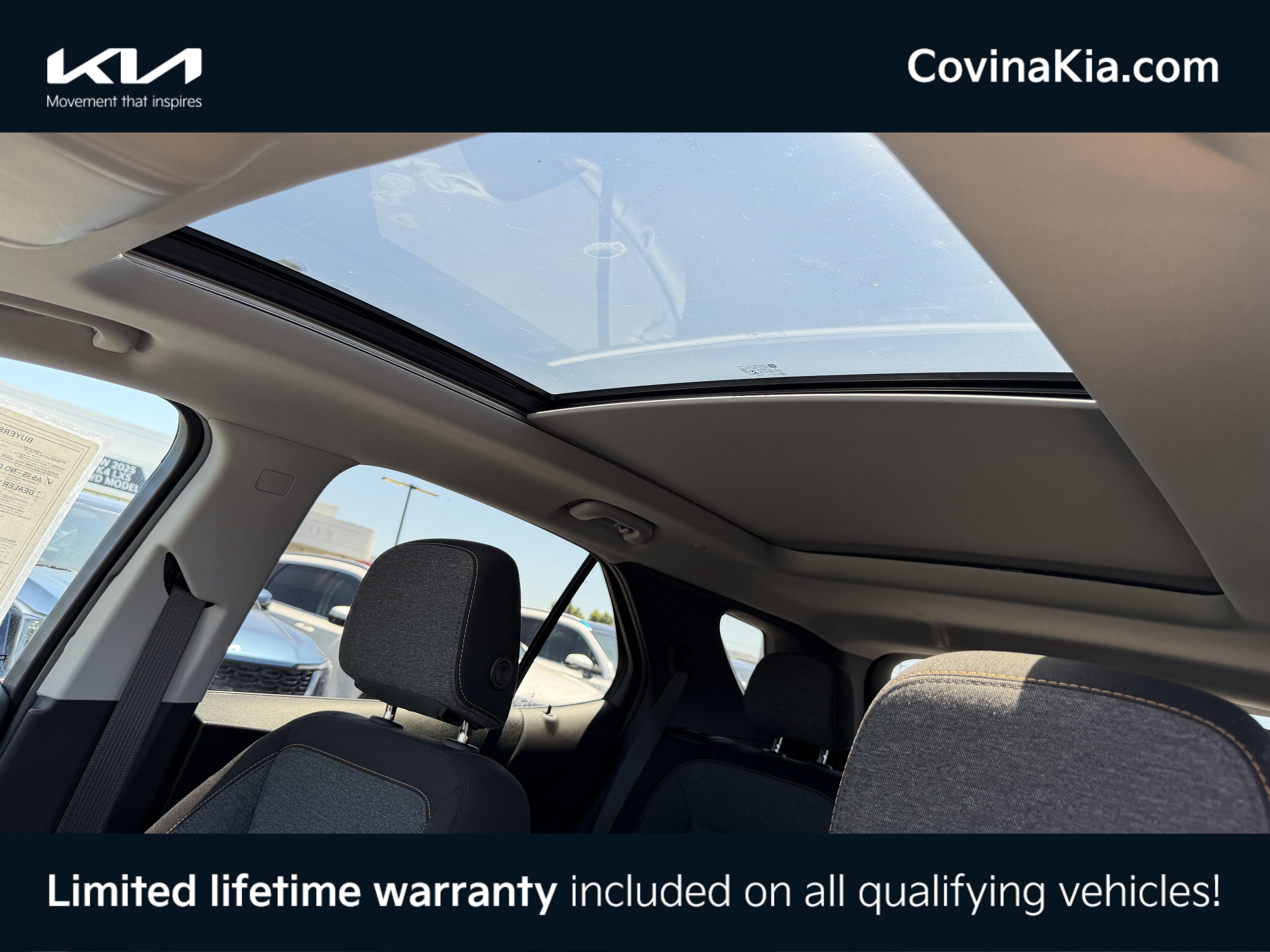 Used 2022 Chevrolet Equinox LT FWD image 18