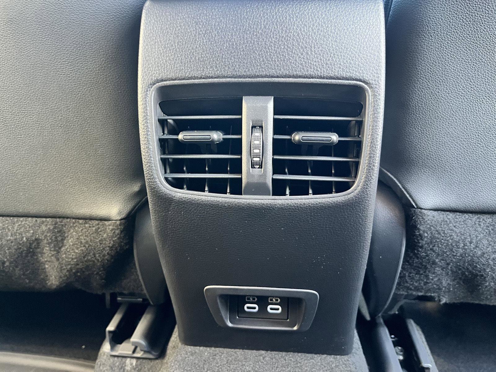 New 2026 Toyota Corolla Cross XLE image 16