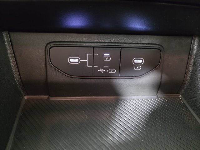 Certified 2026 Kia Sportage LX AWD/4WD image 26