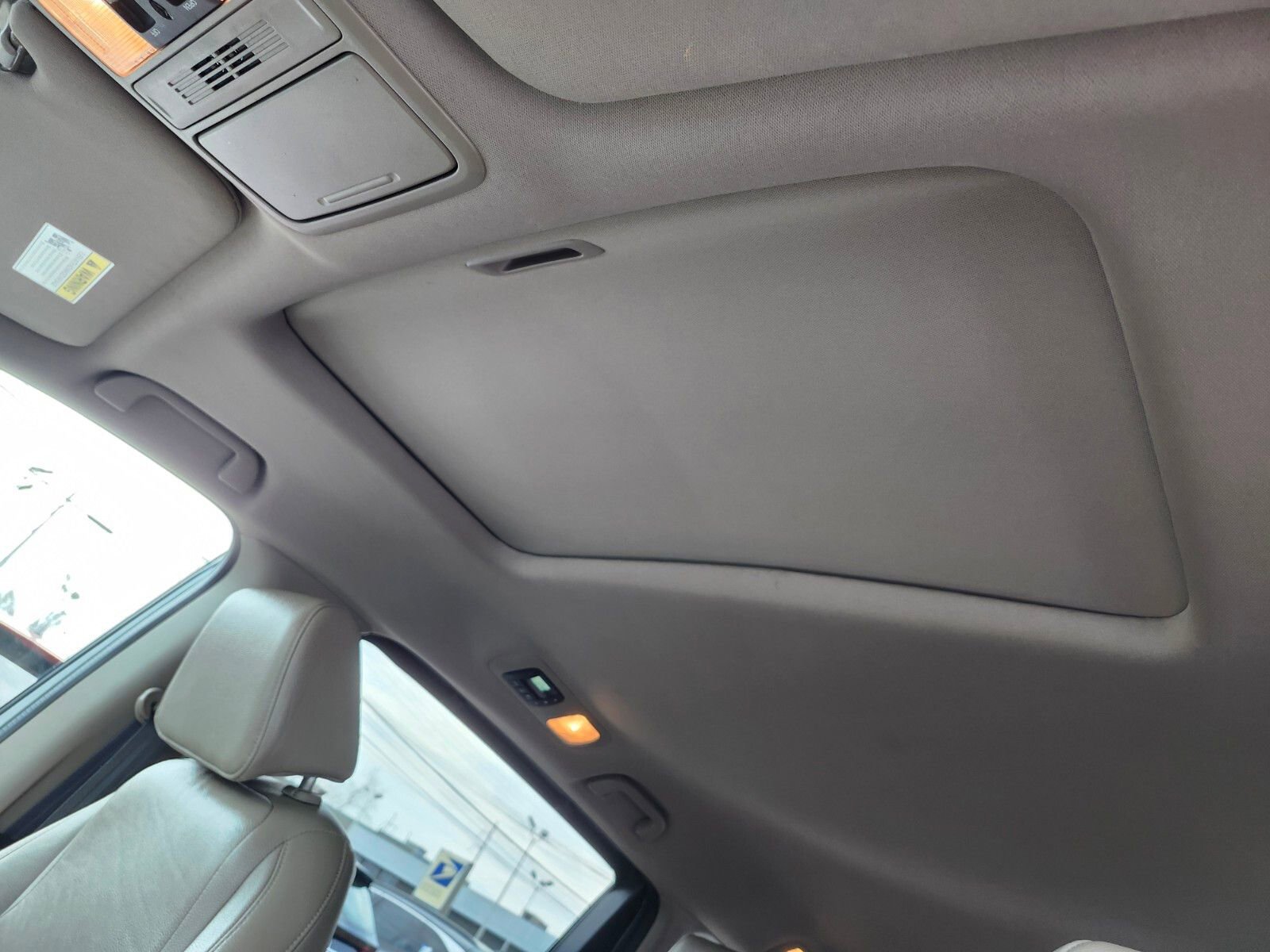 Used 2019 Honda Odyssey EX-L image 20