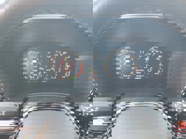 Used 2023 Honda CR-V EX-L image 21