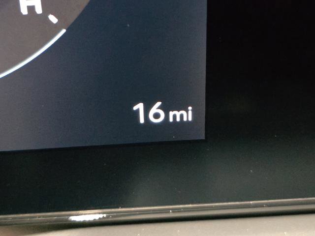 New 2026 Hyundai Palisade SEL image 19