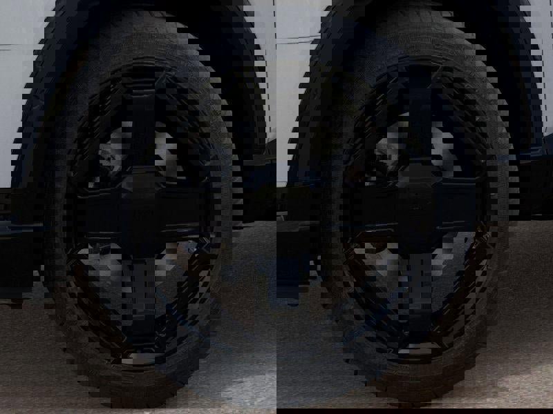 New 2027 Kia Telluride X-Line SX Prestige image 9