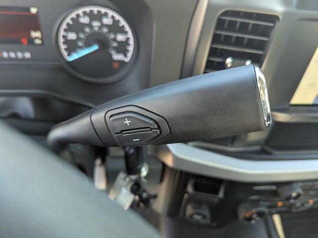 New 2025 Ford F250 XL w/ XL Chrome Package image 20