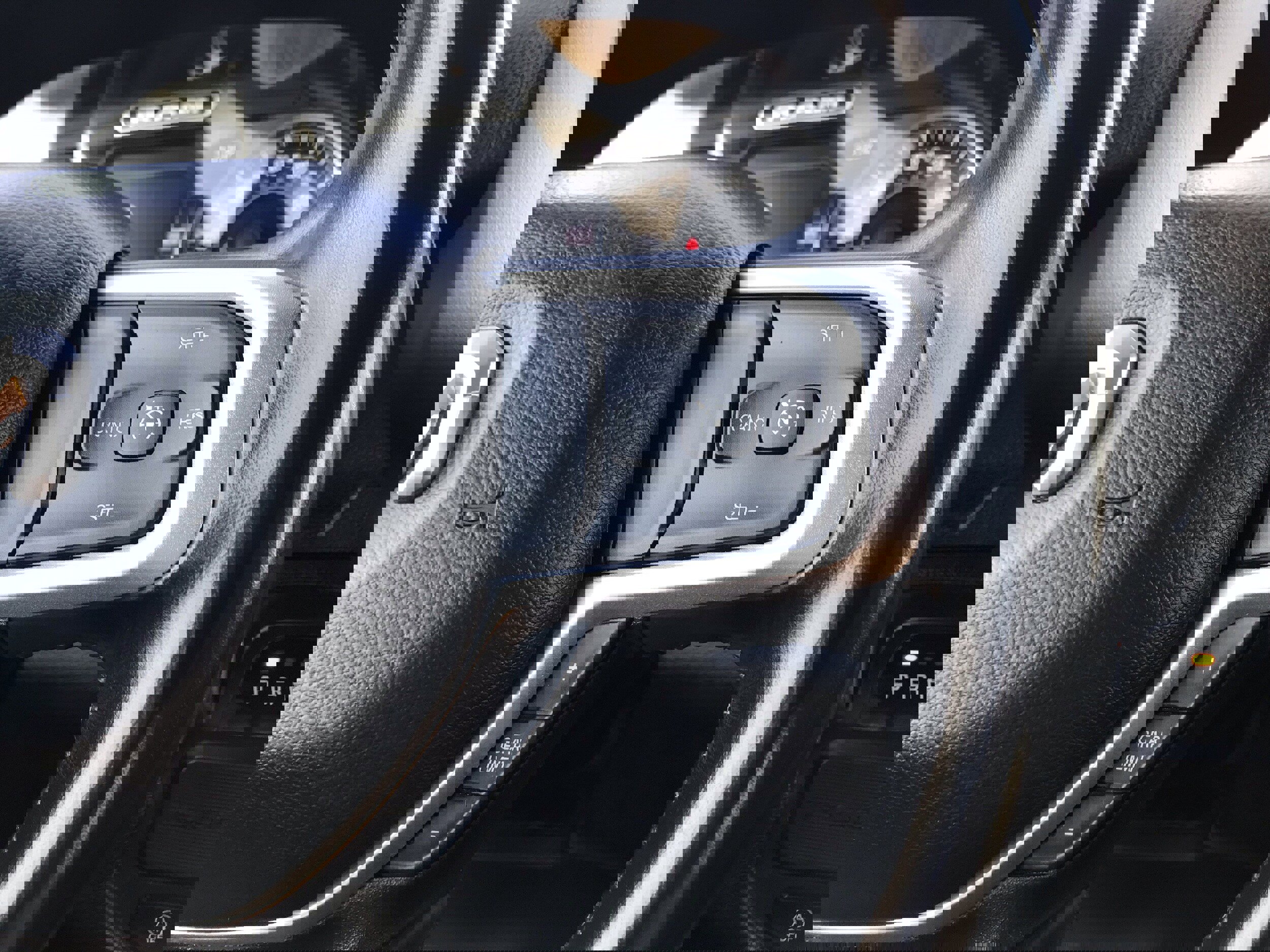 Used 2022 RAM 1500 Lone Star image 35