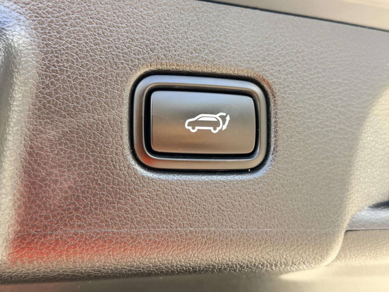 Used 2022 Hyundai Palisade SEL AWD/4WD image 7