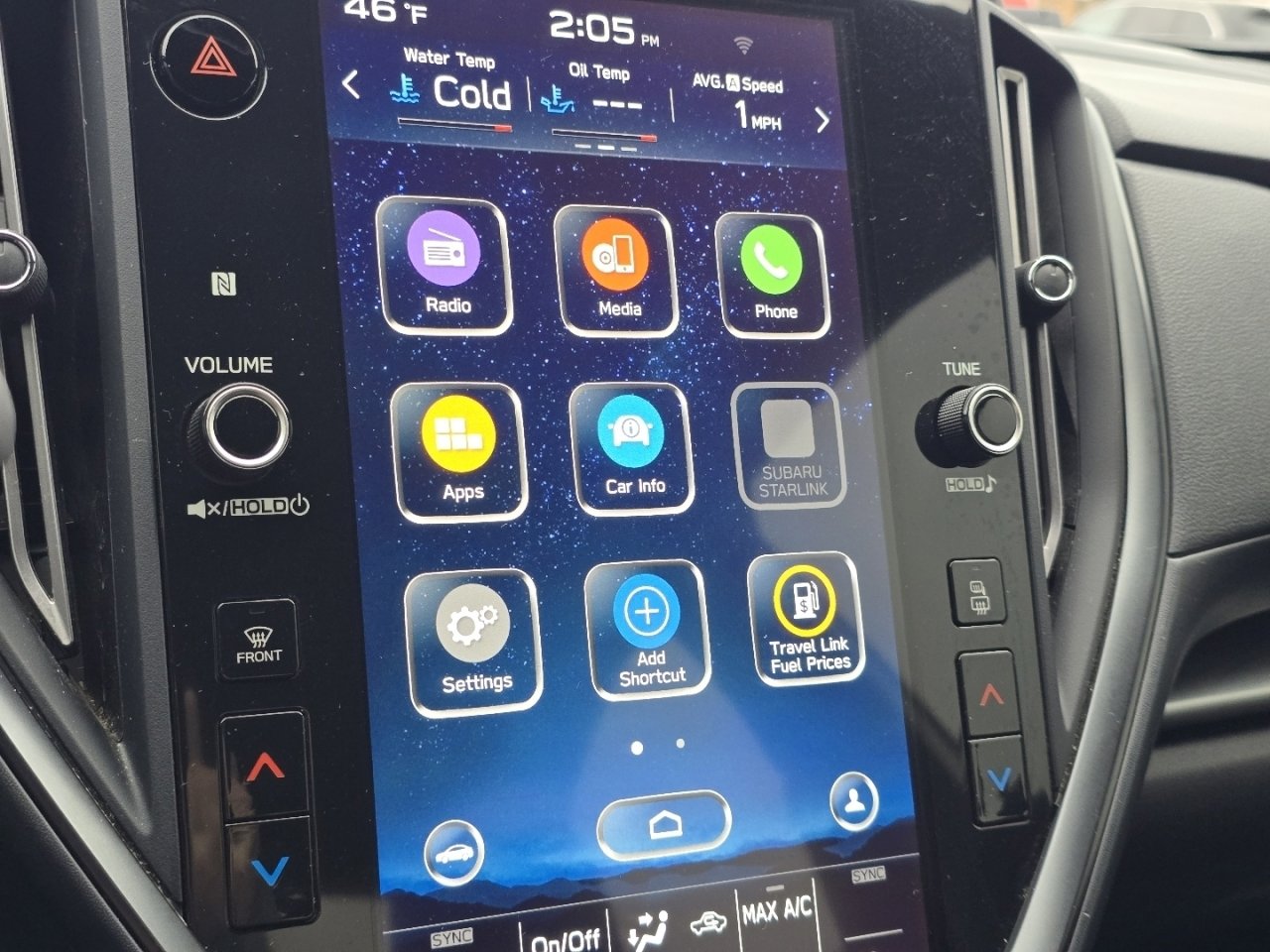 Used 2022 Subaru WRX Premium image 28