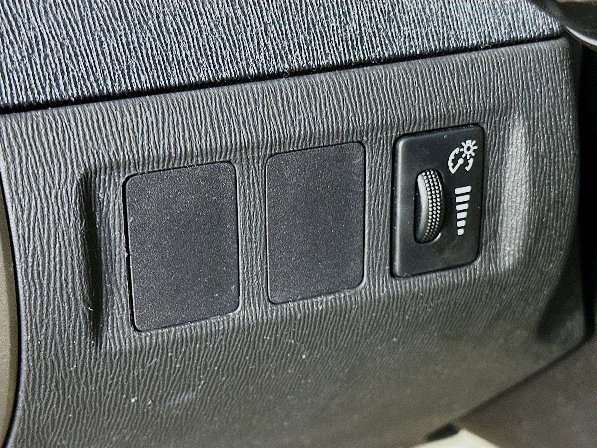 Used 2008 Toyota Prius Touring image 17