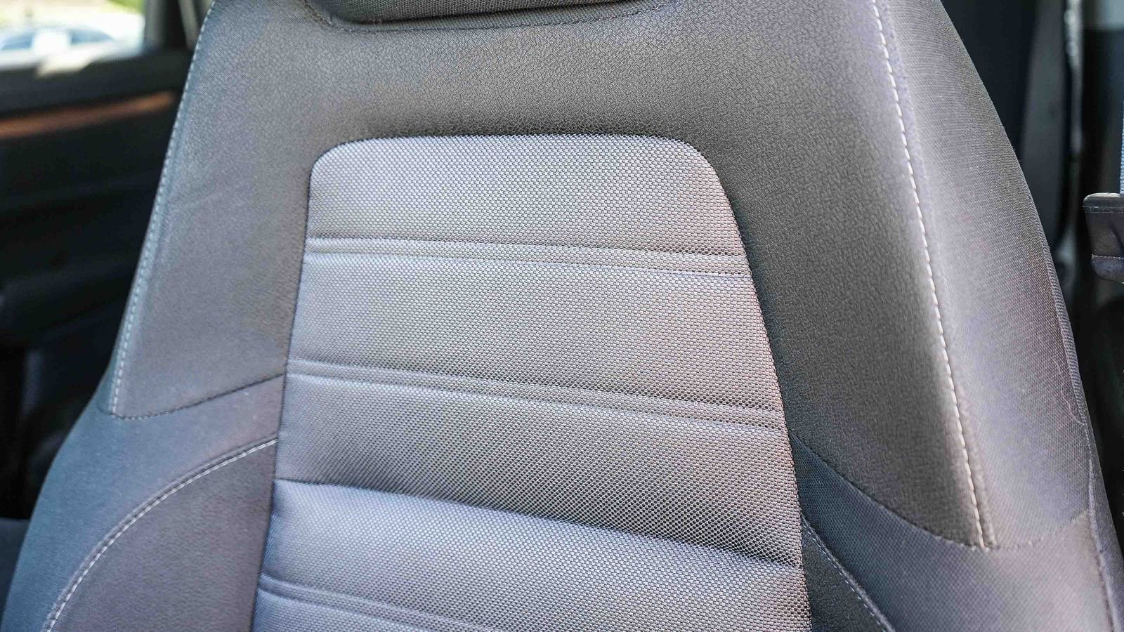 Used 2022 Honda CR-V EX image 24