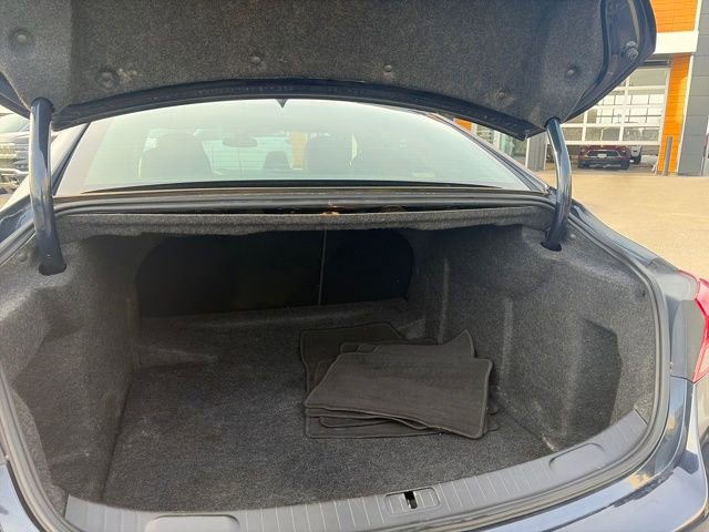 Used 2018 Chevrolet Impala Premier image 27