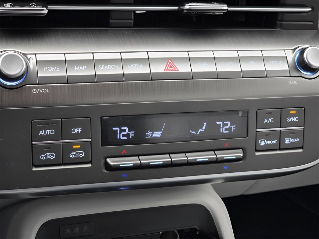 New 2026 Hyundai Kona SEL Sport image 20