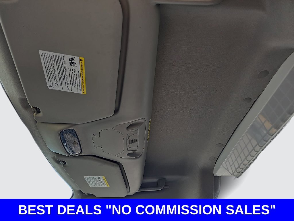 Used 2022 Ford Transit Connect XL FWD image 29
