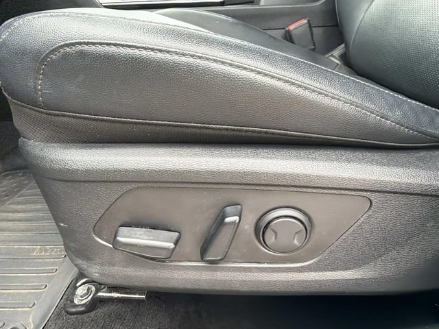 Used 2023 Kia Sportage EX FWD image 18