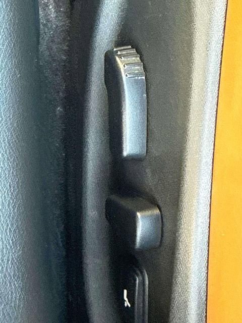 Certified 2024 INFINITI Q50 Sensory image 29