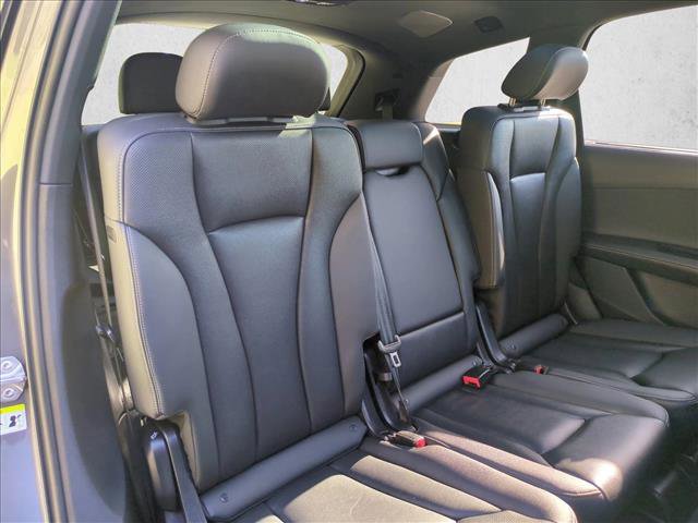 Used 2025 Audi Q7 2.0T Premium Plus image 23