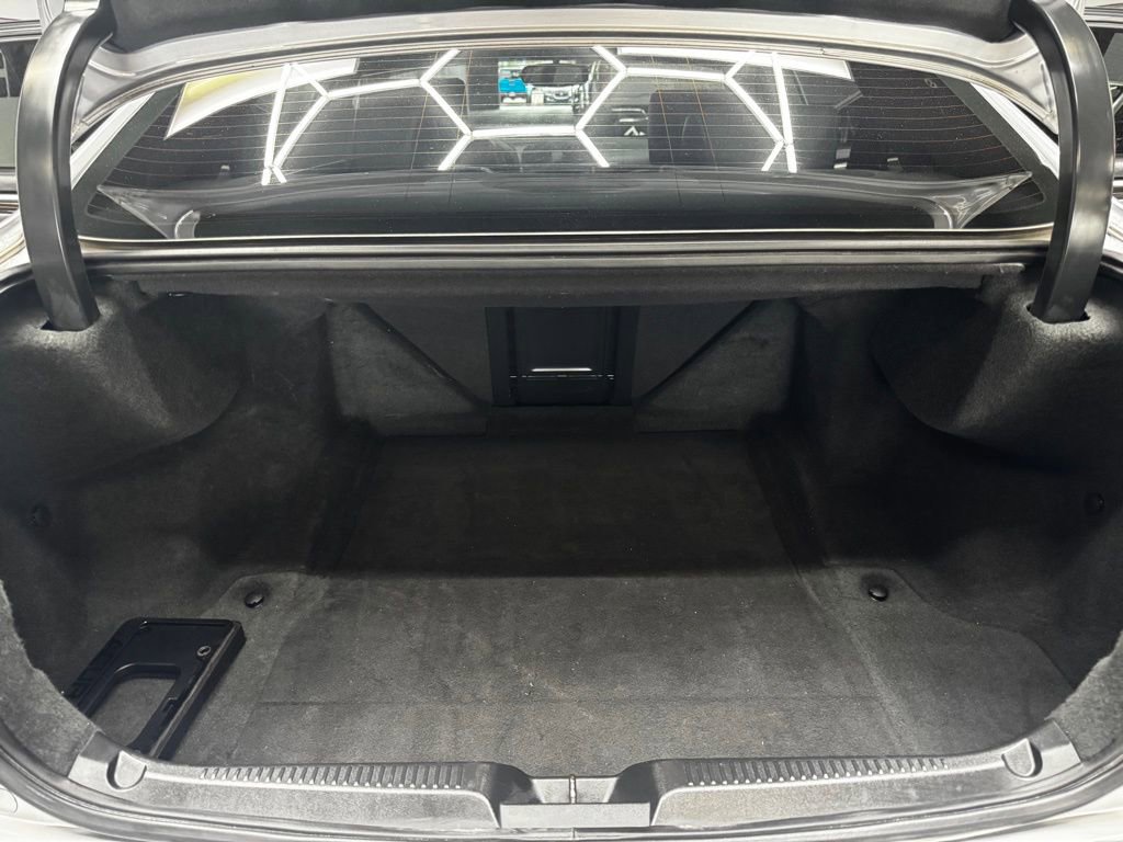 Used 2004 Acura TL FWD image 44