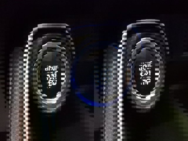 Used 2024 Toyota Grand Highlander Platinum image 21