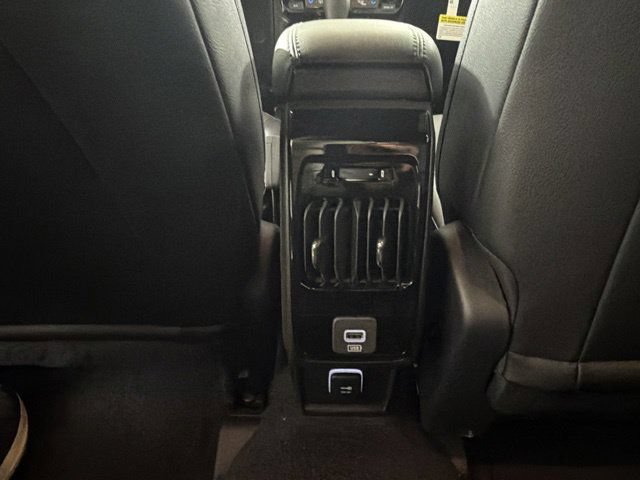 New 2026 Jeep Compass Limited AWD/4WD image 29
