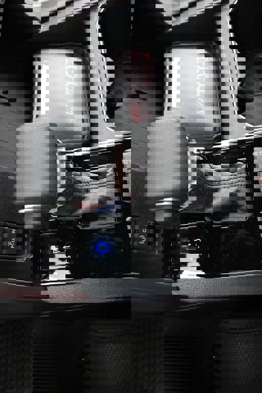 New 2026 Toyota Tundra SR5 image 32