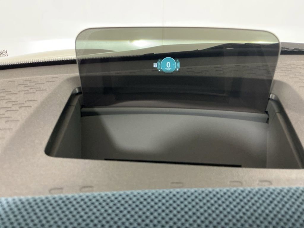 New 2026 MINI Cooper Countryman S image 10