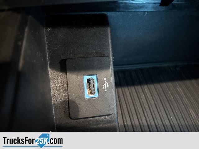 Used 2017 Ford F150 XLT w/ Equipment Group 301A Mid image 22