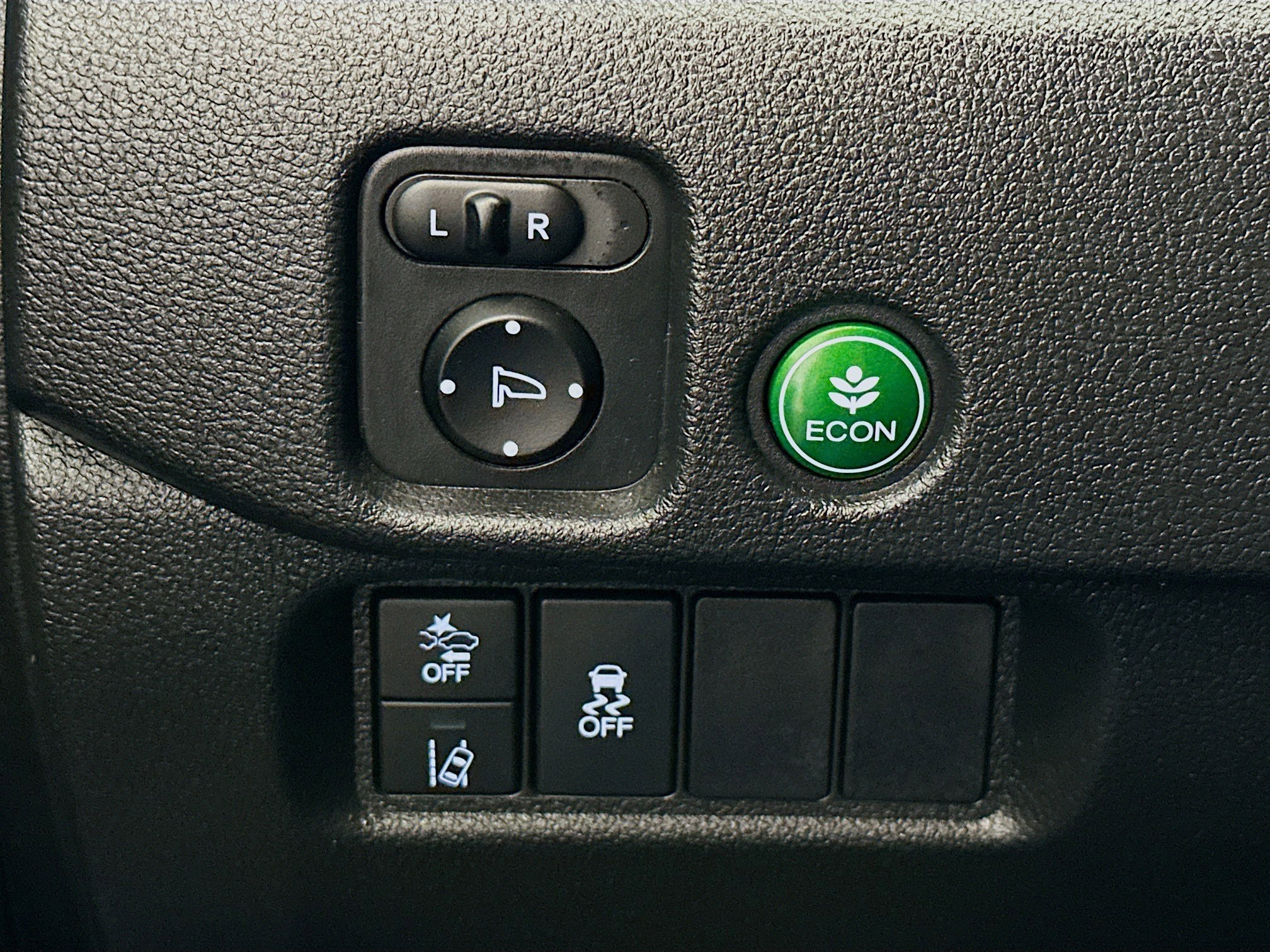 Used 2022 Honda Pilot Special Edition image 17