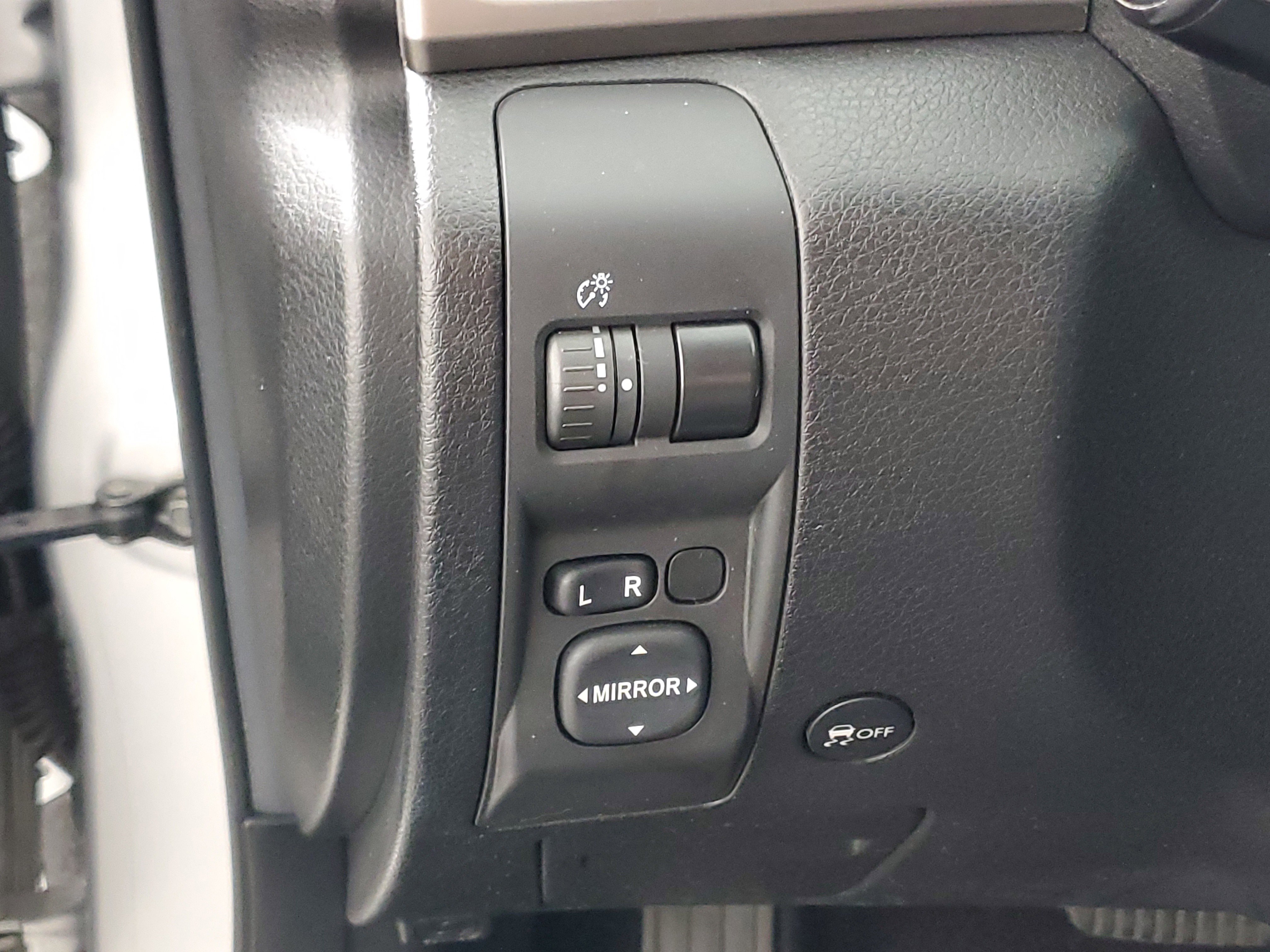 Used 2009 Subaru Impreza 2.5i image 23