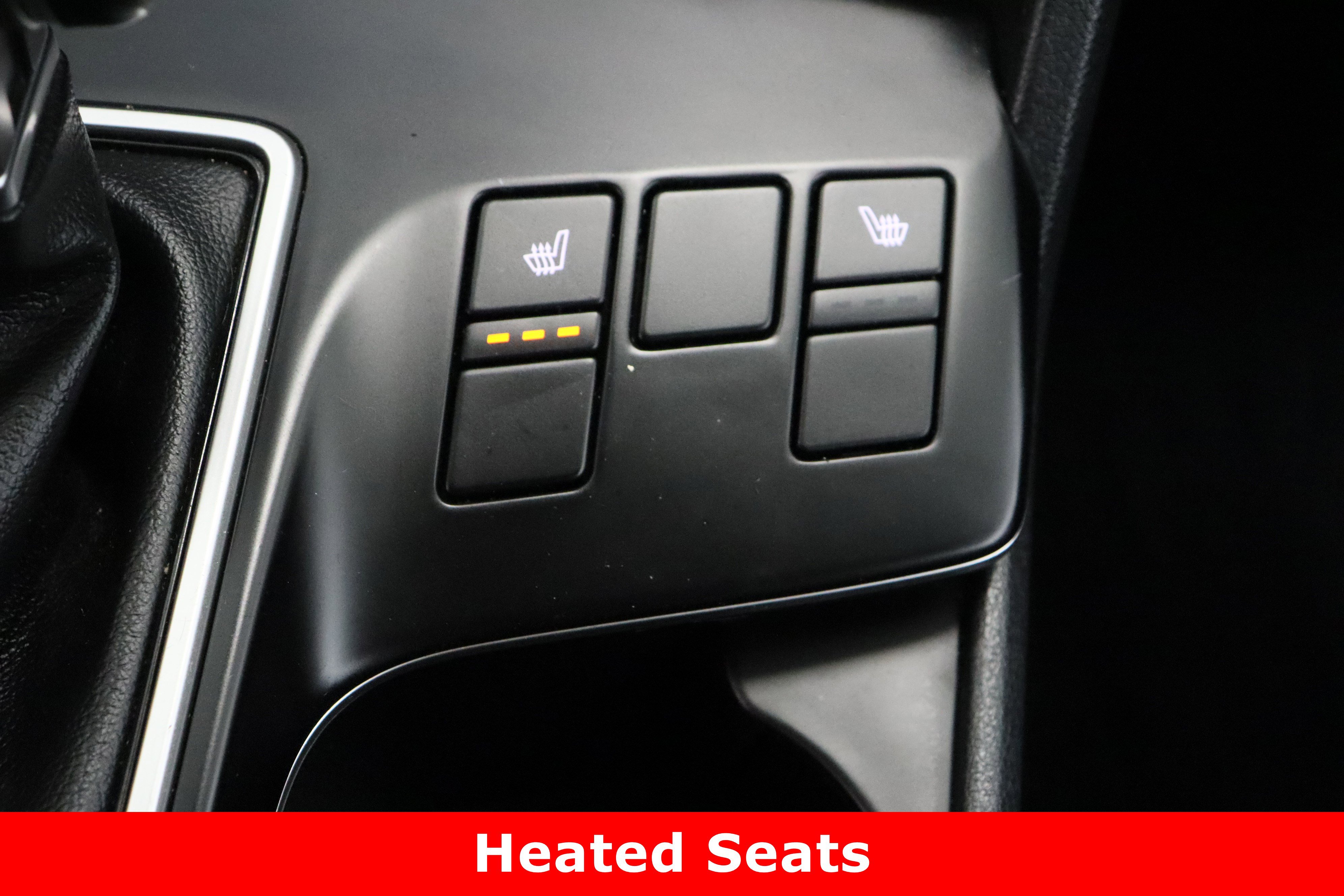 Used 2024 Kia Sportage LX image 20