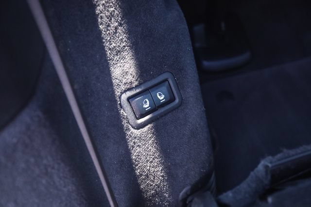 Used 2022 Jeep Grand Wagoneer Series III w/ Flexible Seating Group AWD/4WD image 85