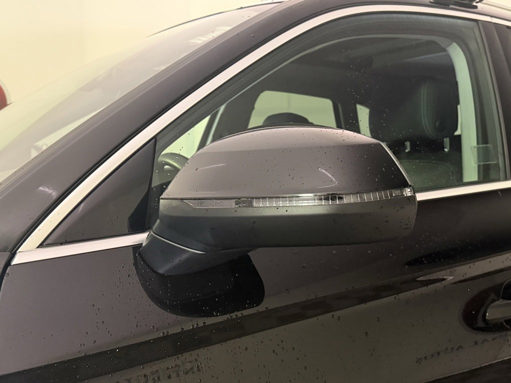 Used 2021 Audi Q5 2.0T Premium w/ Convenience Package image 7