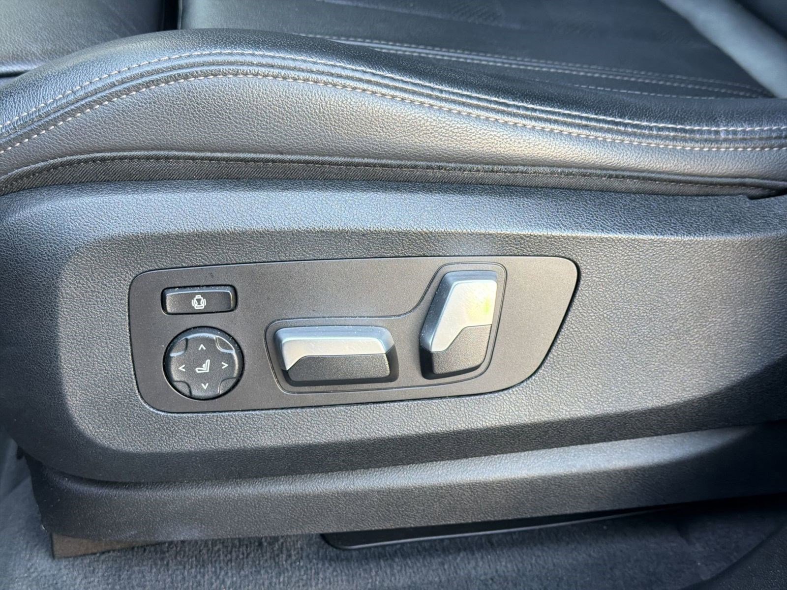 Used 2019 BMW X5 xDrive40i w/ Convenience Package image 14