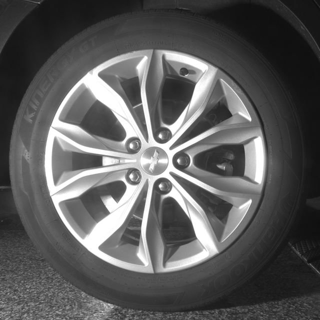 Used 2023 Chevrolet Malibu LT w/ Driver Confidence Package FWD image 24