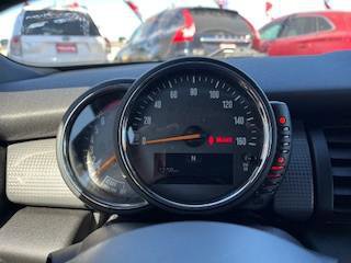 Used 2017 MINI Cooper Convertible image 26