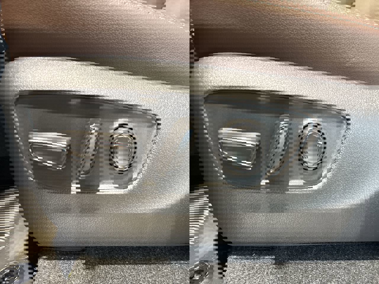 New 2026 Toyota Land Cruiser image 12