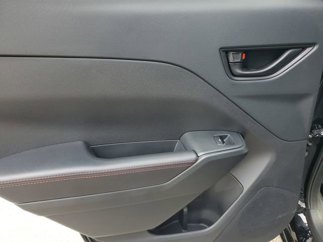 Certified 2025 Subaru Impreza 2.0i Sport image 13