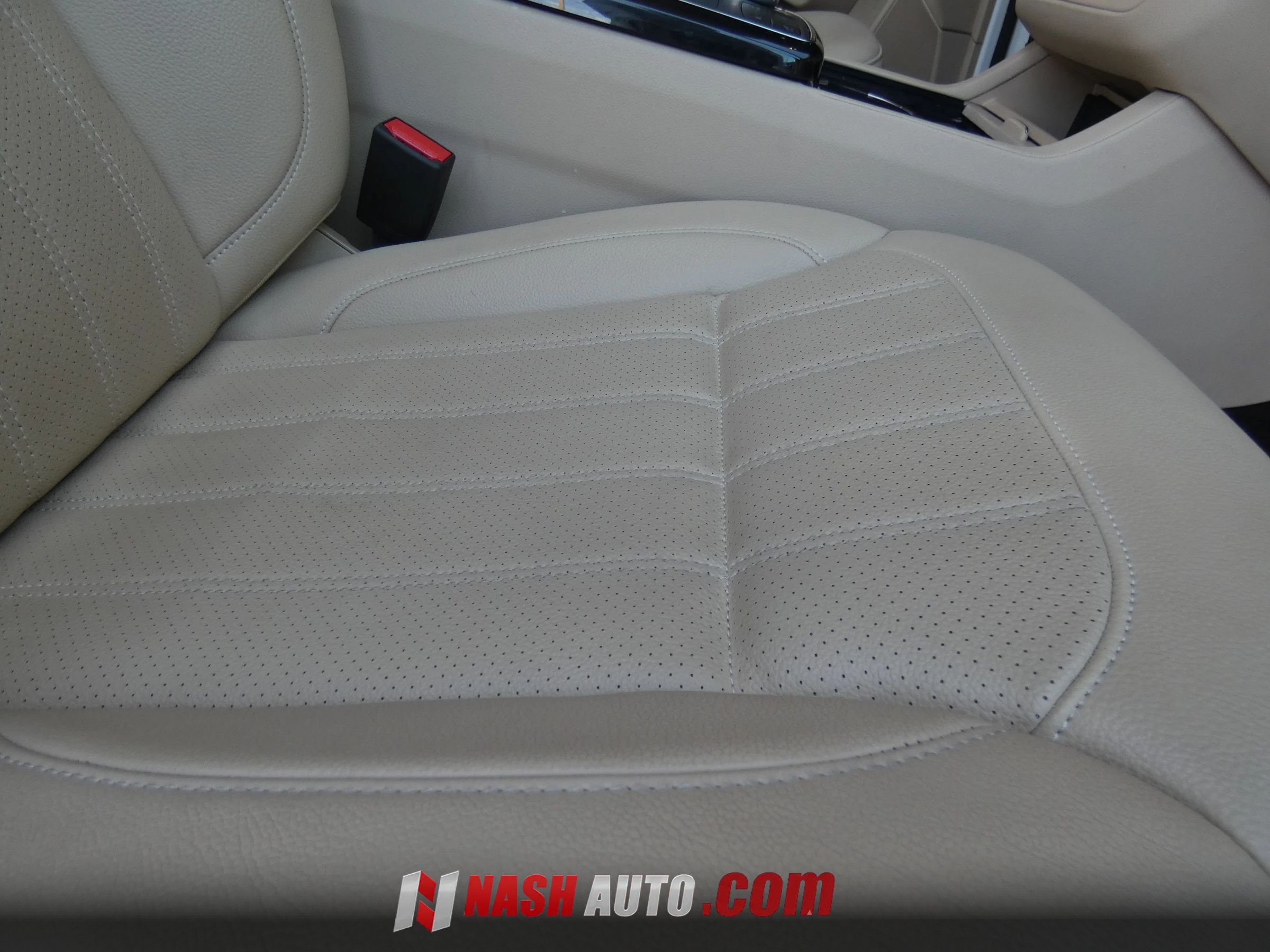 Used 2019 Mercedes-Benz GLS 450 4MATIC image 31