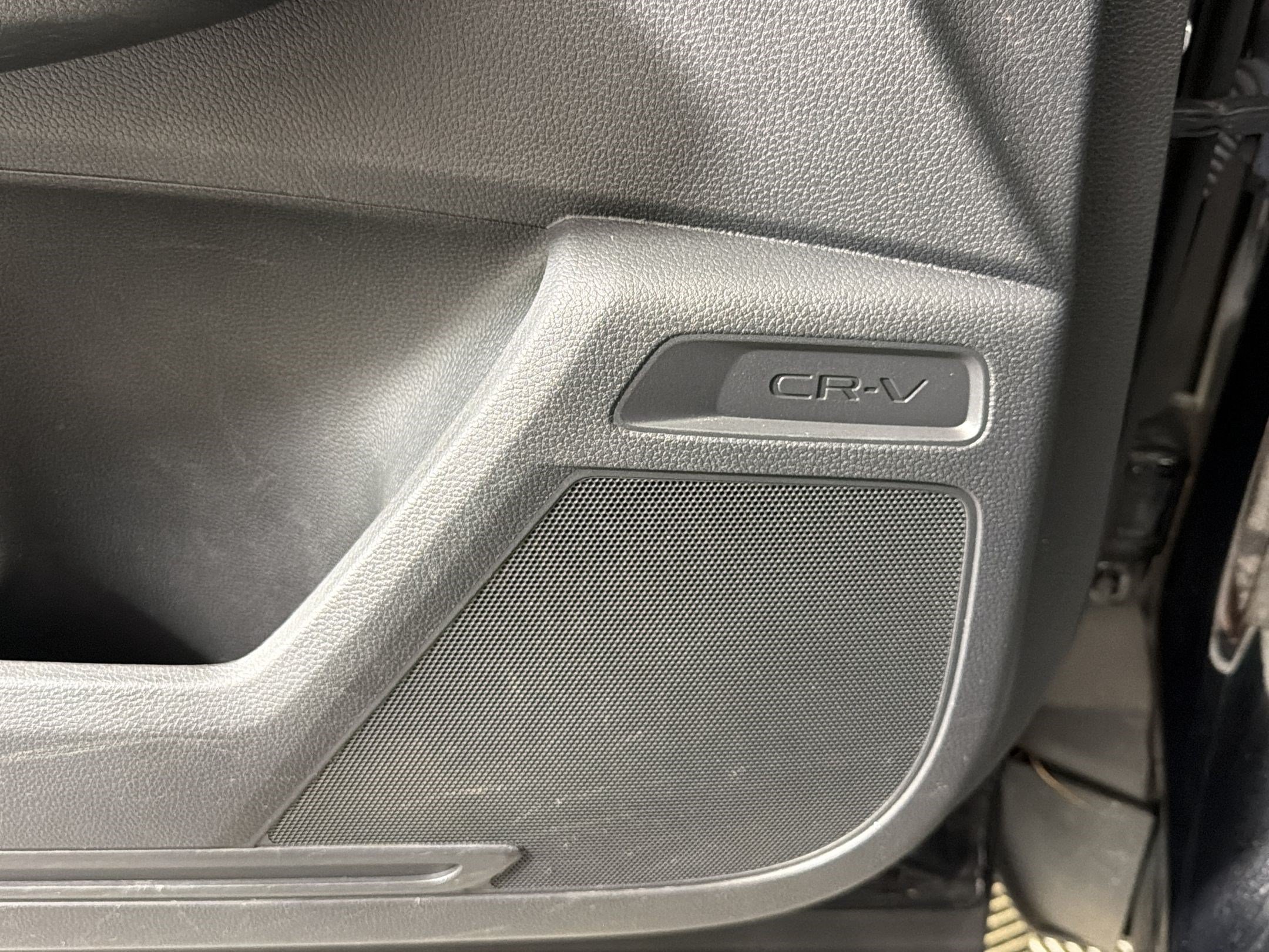 Used 2024 Honda CR-V Sport image 26