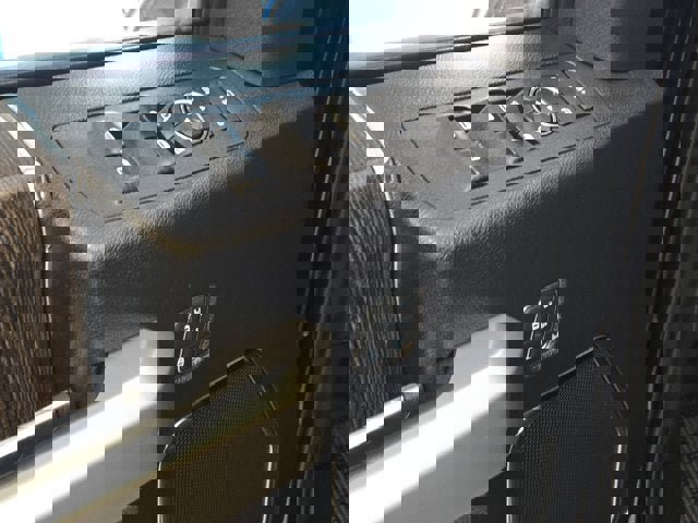 Used 2020 Ford F250 Lariat w/ Tremor Off-Road Package image 21