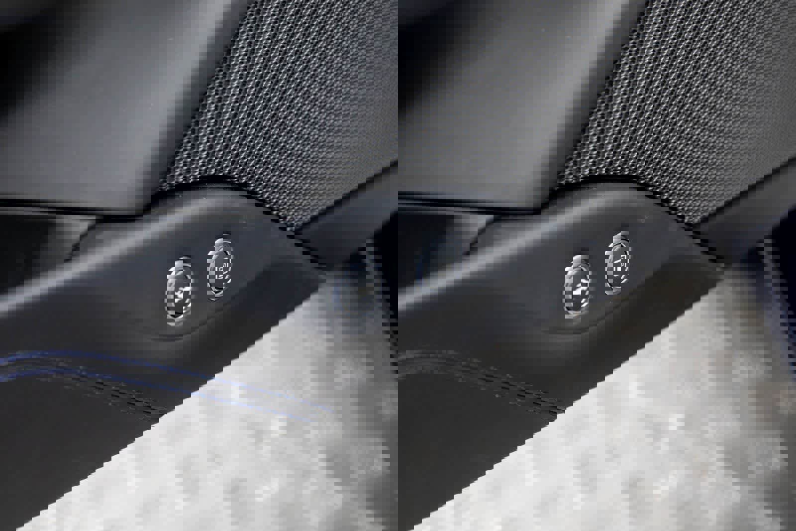 Used 2018 Ferrari 488 GTB image 24