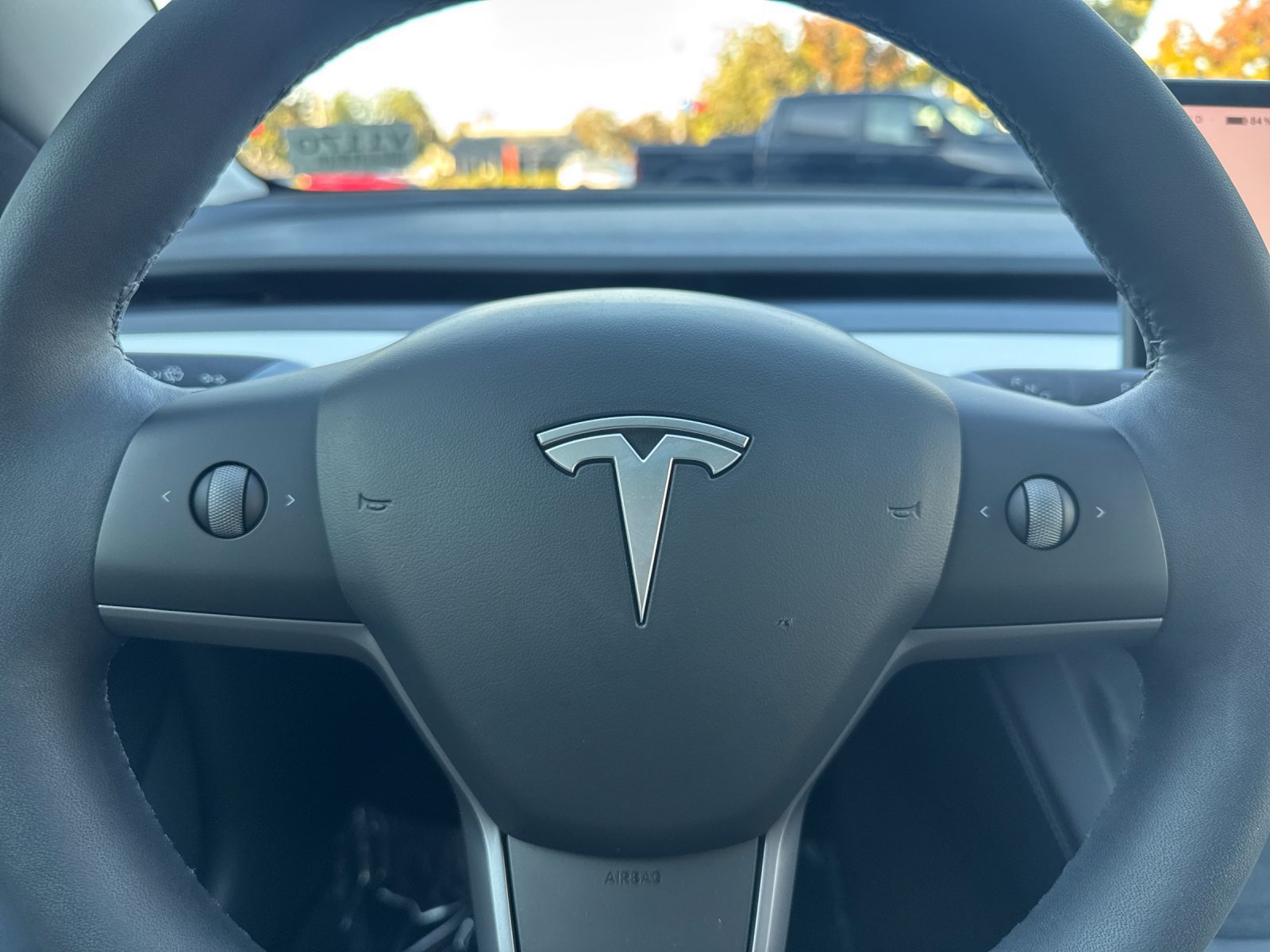 Used 2023 Tesla Model 3 Standard Range RWD image 22
