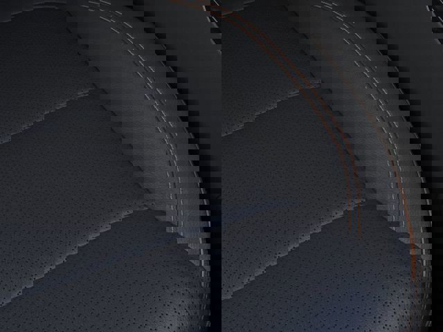 New 2026 Buick Envista Avenir image 25