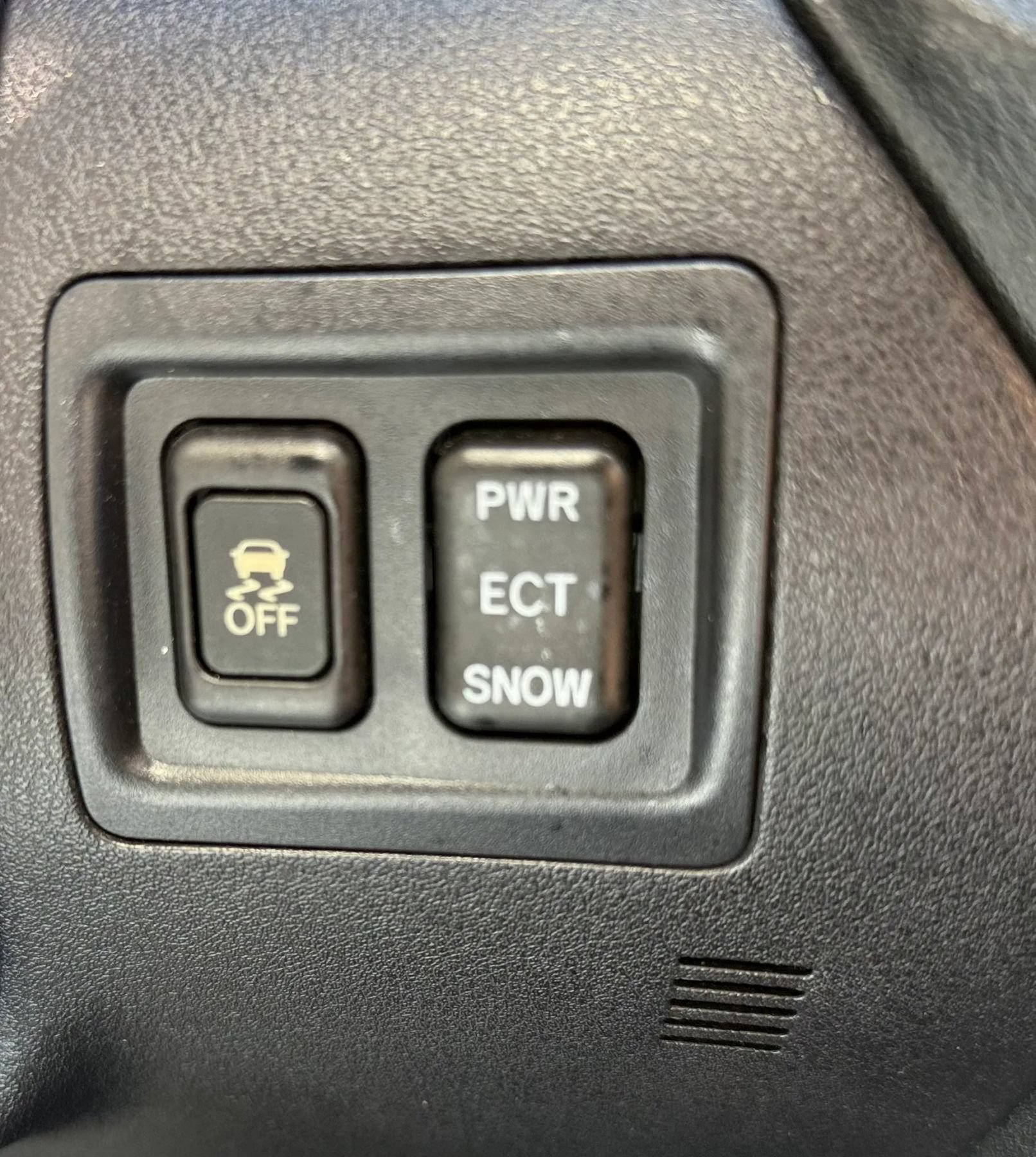 Used 2010 Lexus IS 250 AWD w/ Preferred Accessory Package image 20